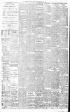 Birmingham Daily Gazette Wednesday 14 May 1902 Page 4