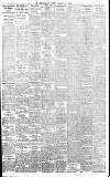 Birmingham Daily Gazette Wednesday 14 May 1902 Page 5