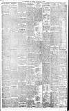 Birmingham Daily Gazette Wednesday 14 May 1902 Page 6