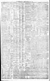 Birmingham Daily Gazette Wednesday 14 May 1902 Page 7
