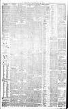 Birmingham Daily Gazette Wednesday 14 May 1902 Page 8