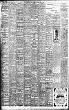 Birmingham Daily Gazette Thursday 15 May 1902 Page 2