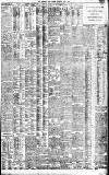 Birmingham Daily Gazette Thursday 15 May 1902 Page 7