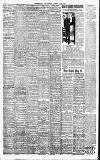 Birmingham Daily Gazette Thursday 22 May 1902 Page 2