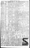 Birmingham Daily Gazette Thursday 22 May 1902 Page 3