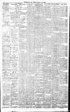 Birmingham Daily Gazette Thursday 22 May 1902 Page 4