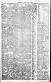 Birmingham Daily Gazette Thursday 22 May 1902 Page 8