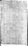 Birmingham Daily Gazette Saturday 24 May 1902 Page 2