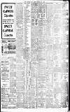 Birmingham Daily Gazette Saturday 24 May 1902 Page 3