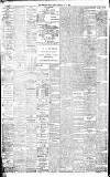 Birmingham Daily Gazette Saturday 24 May 1902 Page 4
