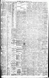 Birmingham Daily Gazette Saturday 24 May 1902 Page 8