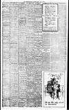 Birmingham Daily Gazette Friday 30 May 1902 Page 2