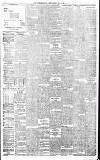 Birmingham Daily Gazette Friday 30 May 1902 Page 4