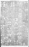 Birmingham Daily Gazette Friday 30 May 1902 Page 5