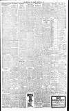 Birmingham Daily Gazette Friday 30 May 1902 Page 6