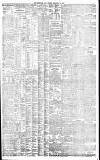Birmingham Daily Gazette Friday 30 May 1902 Page 7