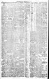 Birmingham Daily Gazette Friday 30 May 1902 Page 8