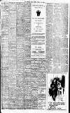 Birmingham Daily Gazette Tuesday 03 June 1902 Page 2
