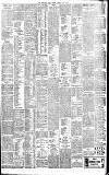 Birmingham Daily Gazette Tuesday 03 June 1902 Page 3