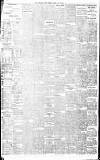 Birmingham Daily Gazette Tuesday 03 June 1902 Page 4