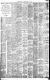 Birmingham Daily Gazette Tuesday 03 June 1902 Page 5