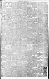Birmingham Daily Gazette Tuesday 03 June 1902 Page 6