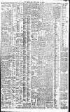 Birmingham Daily Gazette Tuesday 03 June 1902 Page 7