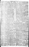 Birmingham Daily Gazette Tuesday 03 June 1902 Page 8