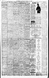 Birmingham Daily Gazette Wednesday 04 June 1902 Page 2