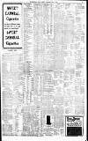 Birmingham Daily Gazette Wednesday 04 June 1902 Page 3