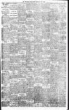 Birmingham Daily Gazette Wednesday 04 June 1902 Page 5