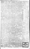 Birmingham Daily Gazette Wednesday 04 June 1902 Page 6