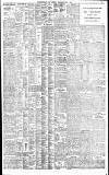 Birmingham Daily Gazette Wednesday 04 June 1902 Page 7