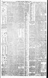 Birmingham Daily Gazette Wednesday 04 June 1902 Page 8