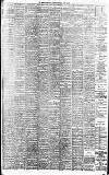 Birmingham Daily Gazette Thursday 05 June 1902 Page 2