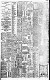 Birmingham Daily Gazette Thursday 05 June 1902 Page 3