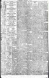 Birmingham Daily Gazette Thursday 05 June 1902 Page 4
