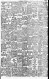 Birmingham Daily Gazette Thursday 05 June 1902 Page 5