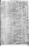 Birmingham Daily Gazette Thursday 05 June 1902 Page 6