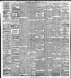 Birmingham Daily Gazette Friday 06 June 1902 Page 4