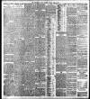 Birmingham Daily Gazette Friday 06 June 1902 Page 8