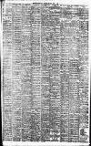 Birmingham Daily Gazette Saturday 07 June 1902 Page 2