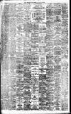 Birmingham Daily Gazette Saturday 07 June 1902 Page 8