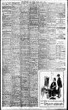 Birmingham Daily Gazette Tuesday 10 June 1902 Page 2