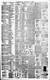 Birmingham Daily Gazette Tuesday 10 June 1902 Page 3