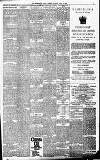 Birmingham Daily Gazette Tuesday 10 June 1902 Page 7