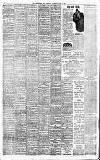 Birmingham Daily Gazette Wednesday 11 June 1902 Page 2