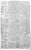 Birmingham Daily Gazette Wednesday 11 June 1902 Page 4