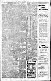 Birmingham Daily Gazette Wednesday 11 June 1902 Page 6