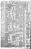 Birmingham Daily Gazette Wednesday 11 June 1902 Page 8